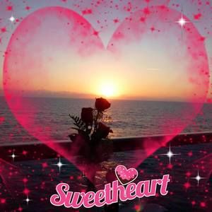 Meet your Posher, Jonda